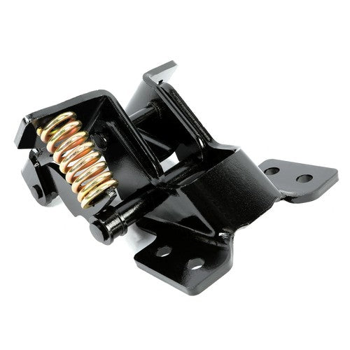 12_67c4bbaf-3ca9-4ea6-a796-d5381a017399 - Northline Parts