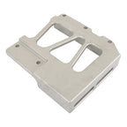 Left Upper Hinge Hood Pivot Bracket For Peterbilt 379 / 378 Replace #13-04286L