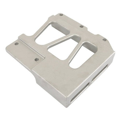 Left Upper Hinge Hood Pivot Bracket For Peterbilt 379 / 378 Replace #13-04286L