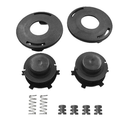 12_67c6b50d-b769-44fe-8c6c-53ccc9b67b6d - Northline Parts