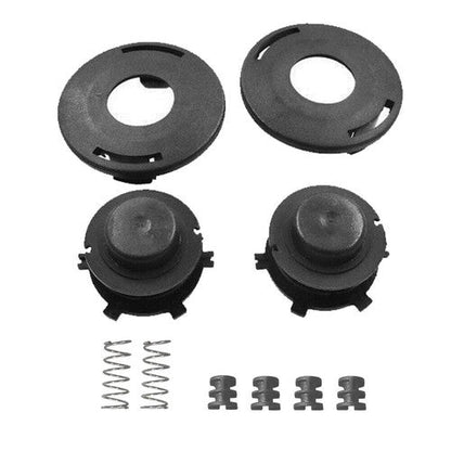 12_67c6b50d-b769-44fe-8c6c-53ccc9b67b6d - Northline Parts