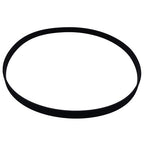 12_67c6e28f-ce3e-4461-aa7a-9c00c70b0951 - Northline Parts