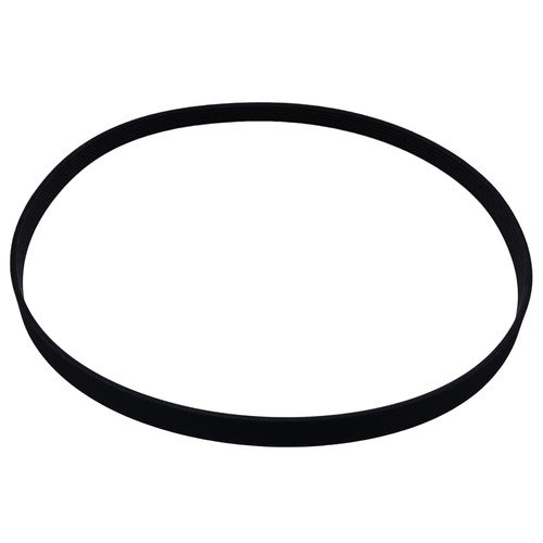 12_67c6e28f-ce3e-4461-aa7a-9c00c70b0951 - Northline Parts