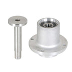 For Bad Boy Fits MZ Magnum Deck Spindle Assembly 3 Pack 48 54 models 037-2050-00