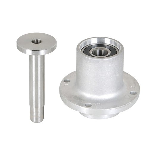 For Bad Boy Fits MZ Magnum Deck Spindle Assembly 3 Pack 48 54 models 037-2050-00