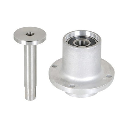 For Bad Boy Fits MZ Magnum Deck Spindle Assembly 3 Pack 48 54 models 037-2050-00