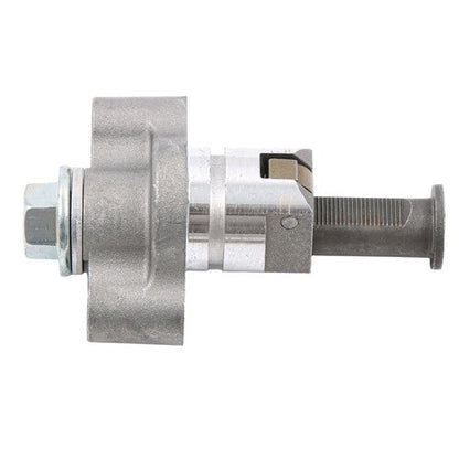 Cam Chain Tensioner Rear4x4 LE FI NRA For Kawasaki Teryx 750 KRF750 2008 - 2013