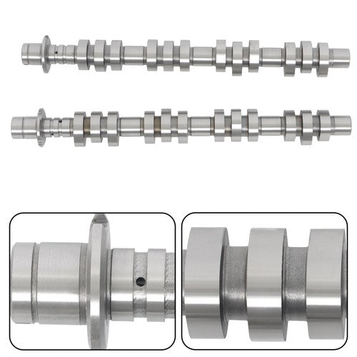 3L3Z-6564-A For Lincoln Navigator 2005-06 5.4L Camshaft Lifters Timing Chain Kit