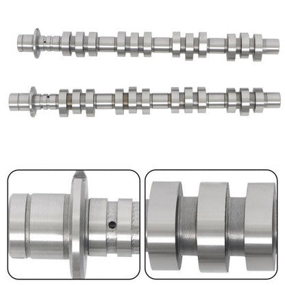 3L3Z-6564-A For Lincoln Navigator 2005-06 5.4L Camshaft Lifters Timing Chain Kit