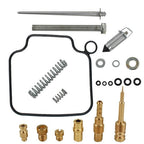 New Carburetor Rebuild Kit Fit For Honda TRX400 TRX450 TRX350 TM TE FE FW S ES