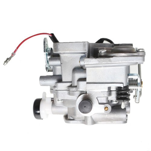 12_67c96b55-8f39-4ee3-a2da-3ef581674bbc - Northline Parts