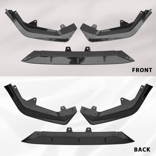 12_67cae39f-1202-4bbb-a35c-01c51b214435 - Northline Parts