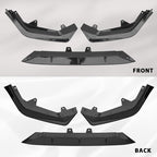 12_67cae39f-1202-4bbb-a35c-01c51b214435 - Northline Parts