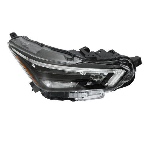 12_67cbfde5-9912-434b-ae2f-03a908bc8709 - Northline Parts