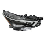 12_67cbfde5-9912-434b-ae2f-03a908bc8709 - Northline Parts