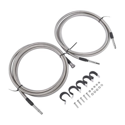 12_67cc1ad1-e186-4d4f-93bd-e0fa5a686ff9 - Northline Parts