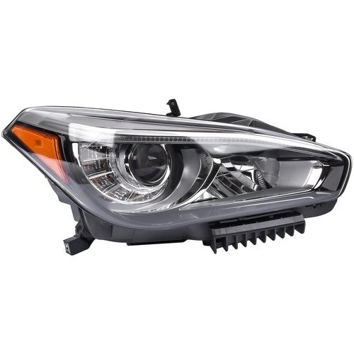 12_67cd42af-738b-4687-b4d7-3b8baac0d5e9 - Northline Parts