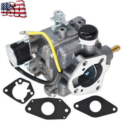 12_67cee4b0-ed92-40f8-a5ee-7dce3334df42 - Northline Parts