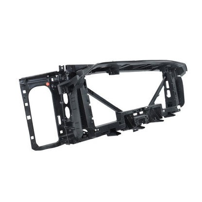 23266741 Radiator Support Header Panel For GMC Yukon XL 2015-17 2018 2019 2020