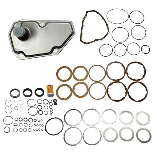 12_67d02172-5431-44f9-95b8-23aca15135e0 - Northline Parts