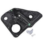 12_67d1c646-5ecd-4e0b-a6fe-f7f8907228cc - Northline Parts