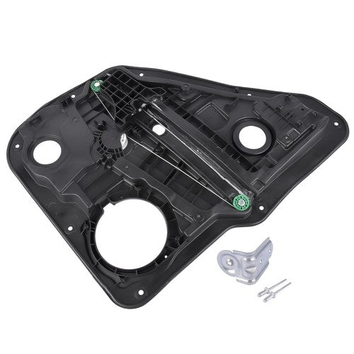 12_67d1c646-5ecd-4e0b-a6fe-f7f8907228cc - Northline Parts