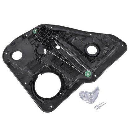 12_67d1c646-5ecd-4e0b-a6fe-f7f8907228cc - Northline Parts
