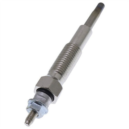 12_67d1ed27-dac2-42e8-b746-b98cc21bd28b - Northline Parts