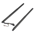 Power Liftgate Actuator Left+Right For Cadillac Escalade GMC Yukon Chevy Tahoe