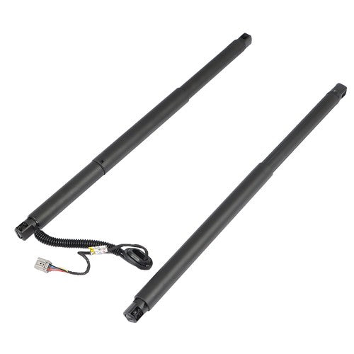Power Liftgate Actuator Left+Right For Cadillac Escalade GMC Yukon Chevy Tahoe