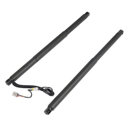 Power Liftgate Actuator Left+Right For Cadillac Escalade GMC Yukon Chevy Tahoe