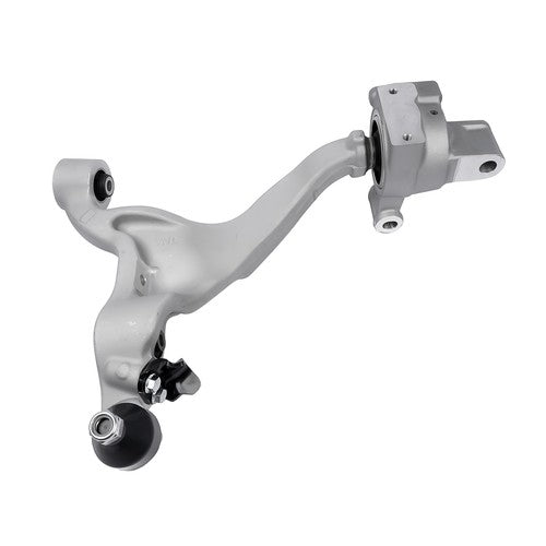 12_67d60f51-61c2-4b71-9931-f967f5b27bf3 - Northline Parts