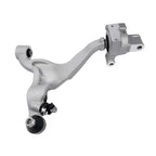 12_67d60f51-61c2-4b71-9931-f967f5b27bf3 - Northline Parts