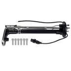12_67d92d40-721d-4457-9780-342c4a3663e6 - Northline Parts
