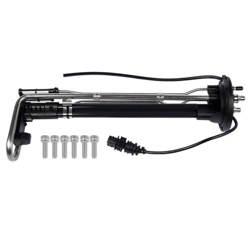 12_67d92d40-721d-4457-9780-342c4a3663e6 - Northline Parts