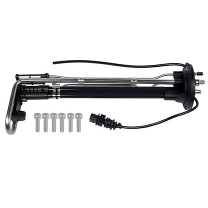 12_67d92d40-721d-4457-9780-342c4a3663e6 - Northline Parts
