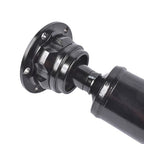 12_67dbeec3-9596-412e-8155-ecce1d2d707b - Northline Parts