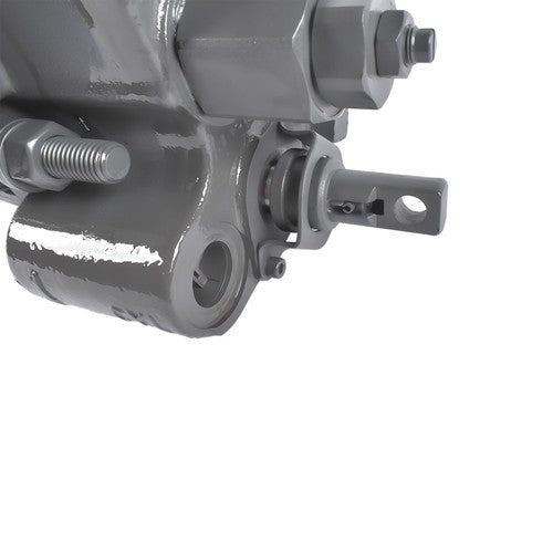 12_67dc3d25-0046-4716-b608-9d6201f10fa5 - Northline Parts