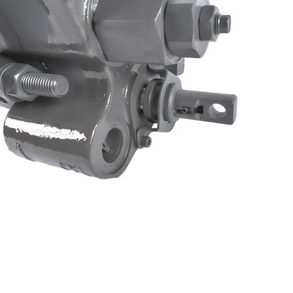 12_67dc3d25-0046-4716-b608-9d6201f10fa5 - Northline Parts