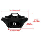 12_67dc65a7-11fe-45d8-b871-e886bea0ade1 - Northline Parts