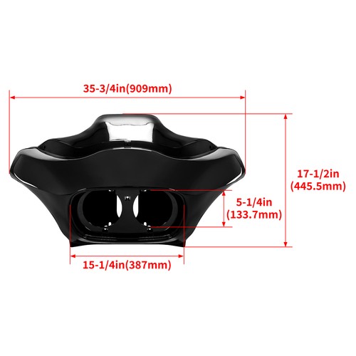 12_67dc65a7-11fe-45d8-b871-e886bea0ade1 - Northline Parts
