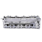 12_67dcb493-385d-44b1-874f-88b389069093 - Northline Parts
