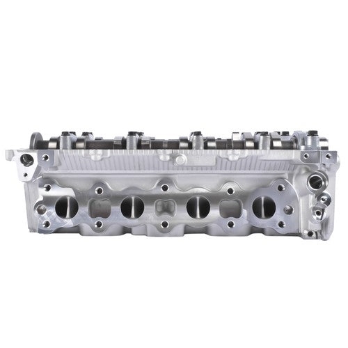 12_67dcb493-385d-44b1-874f-88b389069093 - Northline Parts