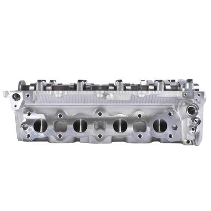12_67dcb493-385d-44b1-874f-88b389069093 - Northline Parts