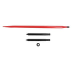 12_67e5c6d4-9bbc-4035-8134-5f1bc3b7592d - Northline Parts