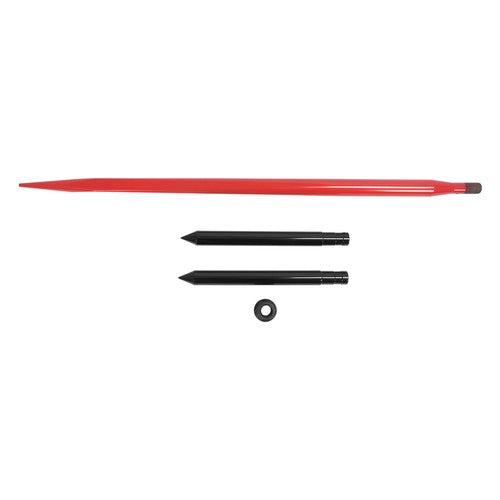 12_67e5c6d4-9bbc-4035-8134-5f1bc3b7592d - Northline Parts