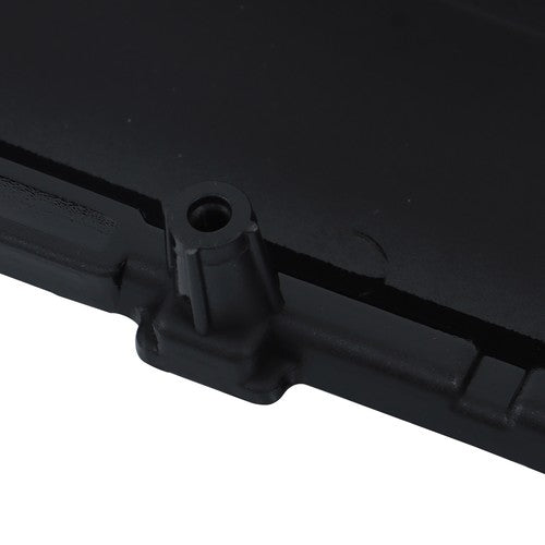 12_67e61fb9-2ee9-4f7a-a3e9-55ba4e927b10 - Northline Parts