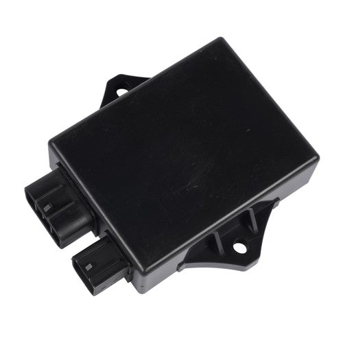 12_67e62ff0-9d0d-414f-93bc-56024b58317e - Northline Parts