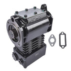 12_67e7a828-49db-4ab0-ab61-41d8b506963d - Northline Parts