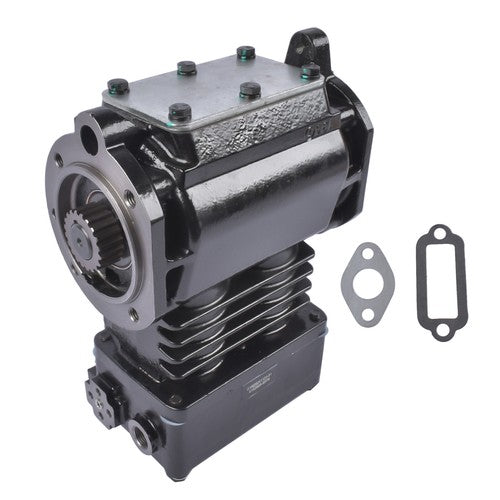 12_67e7a828-49db-4ab0-ab61-41d8b506963d - Northline Parts